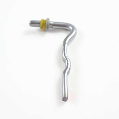 DC90-14570C Cable, Accessory-Guide Pin - Samsung Parts USA