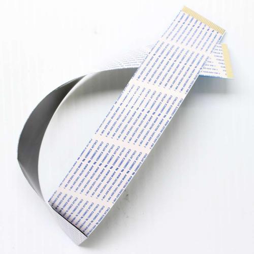 BN96-20370T FFC Cable - Samsung Parts USA