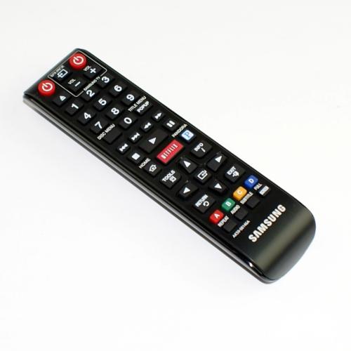 Samsung AK59-00146A REMOTE CONTROL - Samsung Parts USA