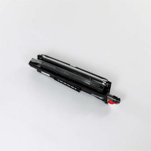 JC96-09250A CARTRIDGE SUB-DEVE KIT - Samsung Parts USA