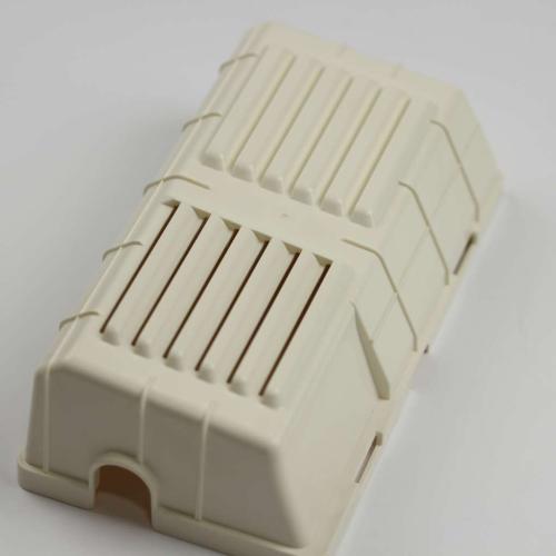 SMGDC63-01360A COVER-PCB Board(M) - Samsung Parts USA