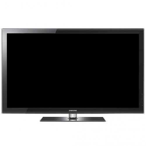 PN58C550G1FXZA 58" CLASS (58.0" DIAG.) 550 SERIES 1080P PLASMA HD - Samsung Parts USA