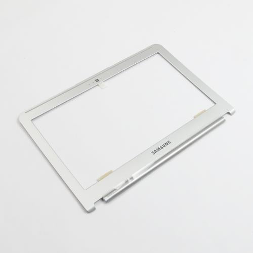 BA75-04167A Unit-Housing Front Lcd - Samsung Parts USA