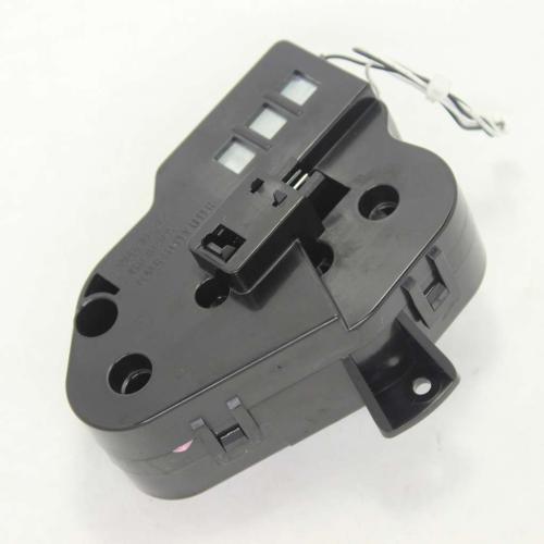 JC93-00446A Drive-Toner Supply - Samsung Parts USA