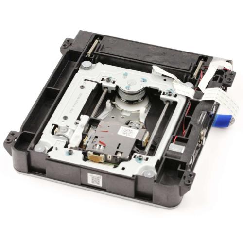 AK96-01579G Drive-Disc Deck - Samsung Parts USA