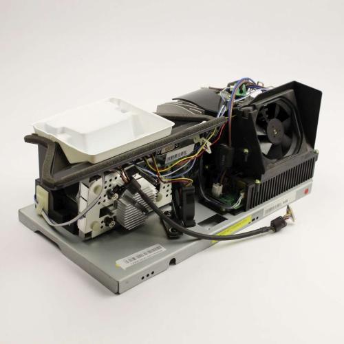 BP96-01652A Assembly Engine P-Dlp - Samsung Parts USA