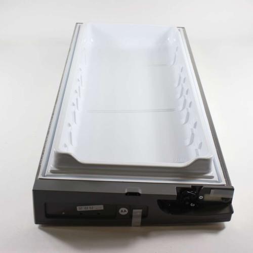 DA91-03808A ASSEMBLY DOOR FOAM REF-R - Samsung Parts USA