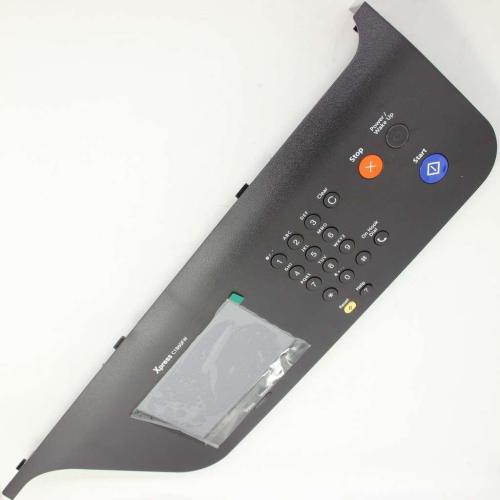 JC95-01676M Ope - Samsung Parts USA