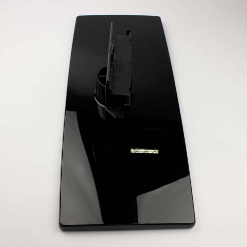 BN96-09644A ASSEMBLY STAND P-BASE - Samsung Parts USA