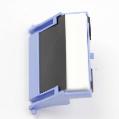 JC97-02137B ADF-Mea-Holder Pad ADF - Samsung Parts USA