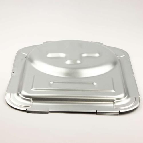 DC63-01163A Cover Back - Samsung Parts USA