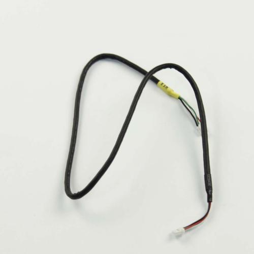 BN39-01646E Lead Connector-Power - Samsung Parts USA