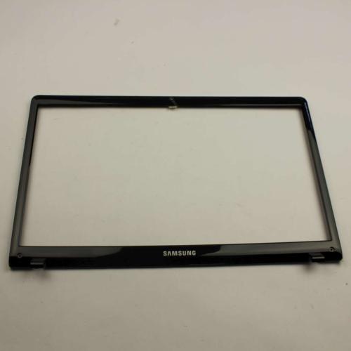 BA75-03753A Unit-housing_LCD-front - Samsung Parts USA