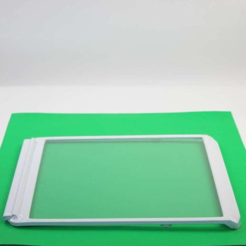 DA97-12318A Shelf Ref-Low - Samsung Parts USA