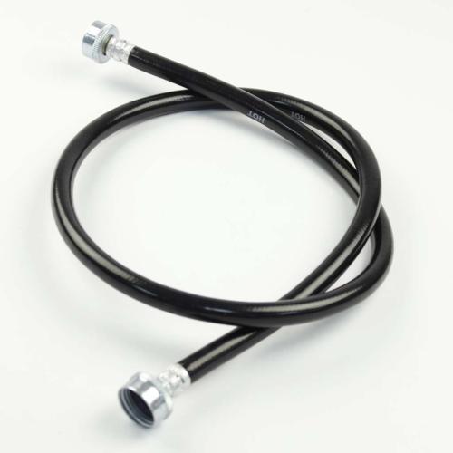 DC97-15648B Assembly Hose Water - Samsung Parts USA