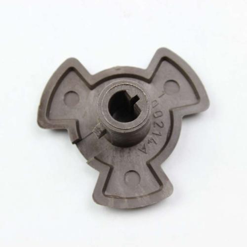 DE67-00214A Coupler - Samsung Parts USA