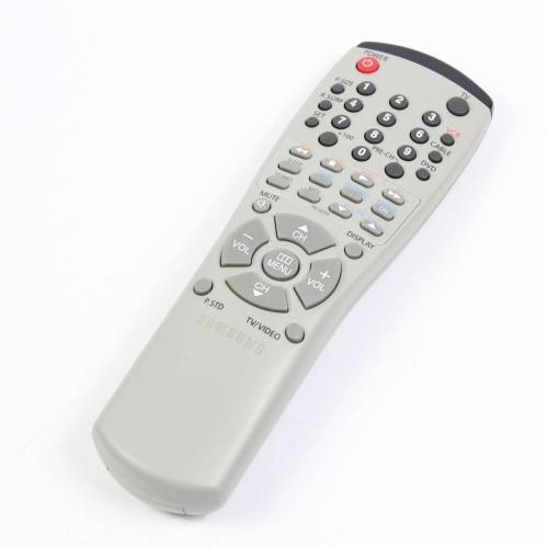 AA59-00302D Remote Control - Samsung Parts USA