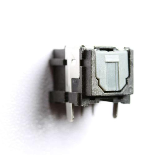 3707-001093 Connector-Optical - Samsung Parts USA