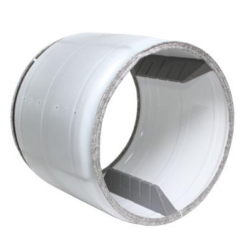 Samsung DC97-07520F Drum Wrapper - Samsung Parts USA