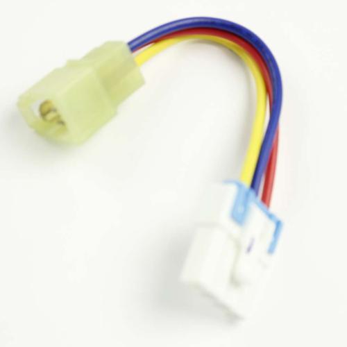 DB93-08211B Assembly Connector Wire - Samsung Parts USA