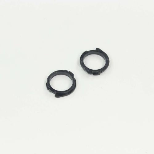 JC61-00589A Bush-M-Hr L - Samsung Parts USA