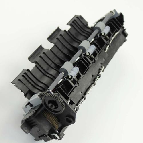 JC96-04061A FUSER ELA HOU - Samsung Parts USA