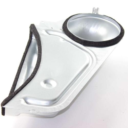 DC97-07526B Drum Rear Duct - Samsung Parts USA