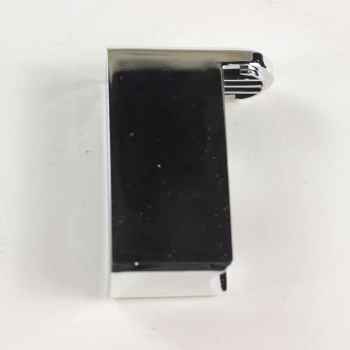 DA67-01266A Cap-Handle Low, Out - Samsung Parts USA