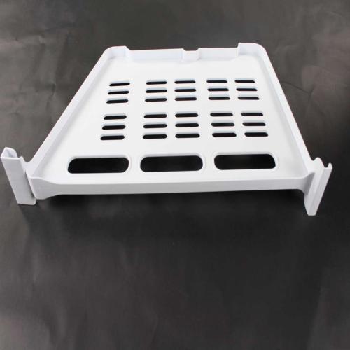 DA61-04253B Guide-Freezer - Samsung Parts USA