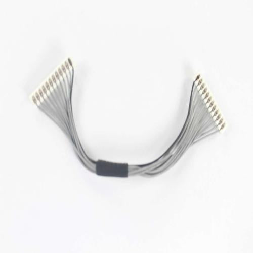 JC39-00883A Harness-Fax - Samsung Parts USA