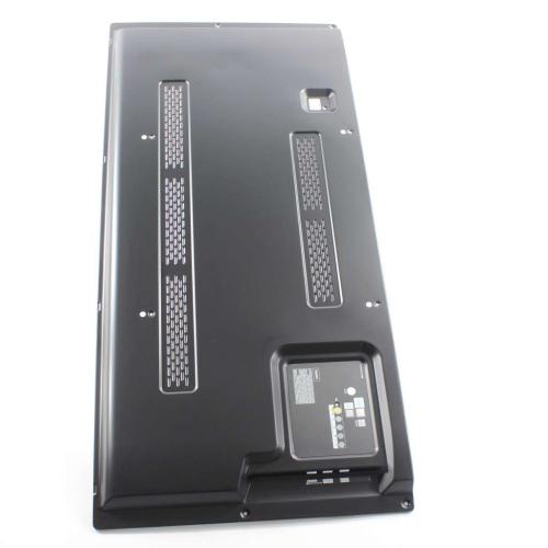 BN96-21761G Assembly Cover P-Rear - Samsung Parts USA