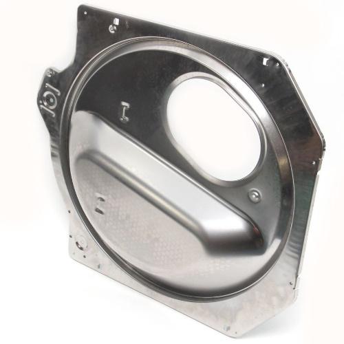 DC66-00398C DRUM-BACK - Samsung Parts USA