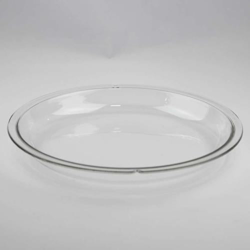 DC64-02637A DOOR GLASS - Samsung Parts USA