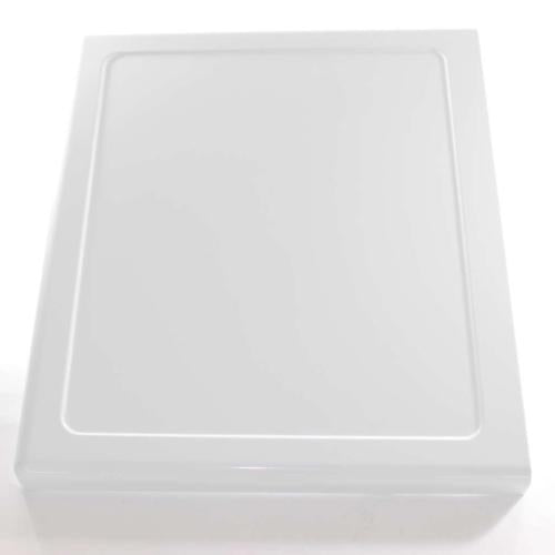 DC97-19026A Assembly Cover Top - Samsung Parts USA