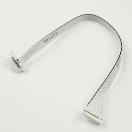 BN39-01812C Lead Connector - Samsung Parts USA