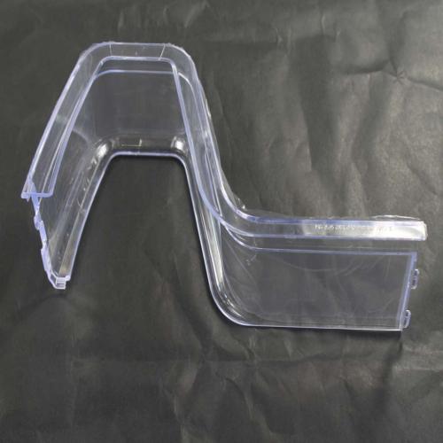 DA63-05395B Refrigerator Door Bin Guard - Samsung Parts USA