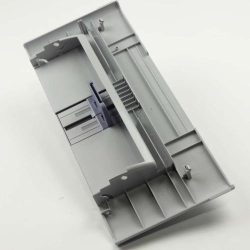 JC97-02784A Cover-Mea Unit Front - Samsung Parts USA