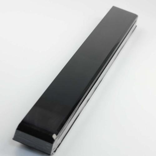 DE64-02152A Microwave Vent Grille - Samsung Parts USA