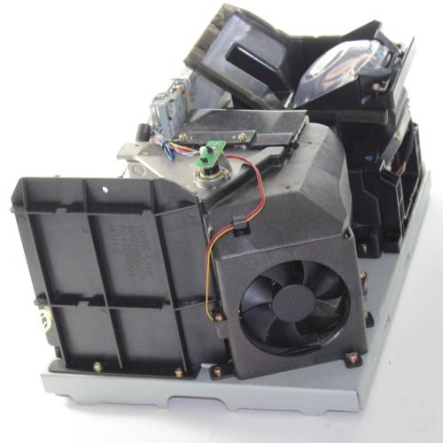 BP96-01198C Light Engine - Samsung Parts USA