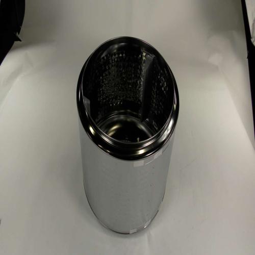 Samsung DC97-17465A Drum Wrapper - Samsung Parts USA