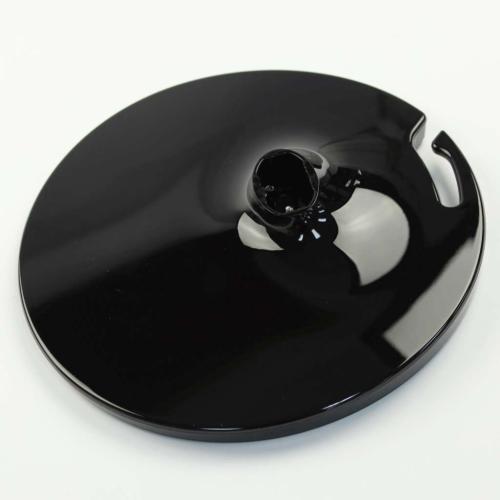 DC64-02174D Dr Diaphra - Samsung Parts USA