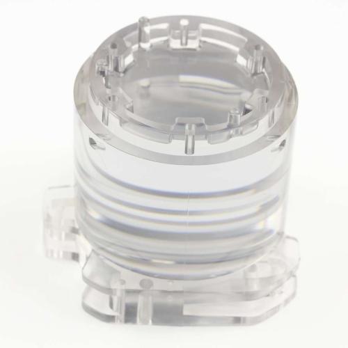 BN96-10837B Stand Neck - Samsung Parts USA