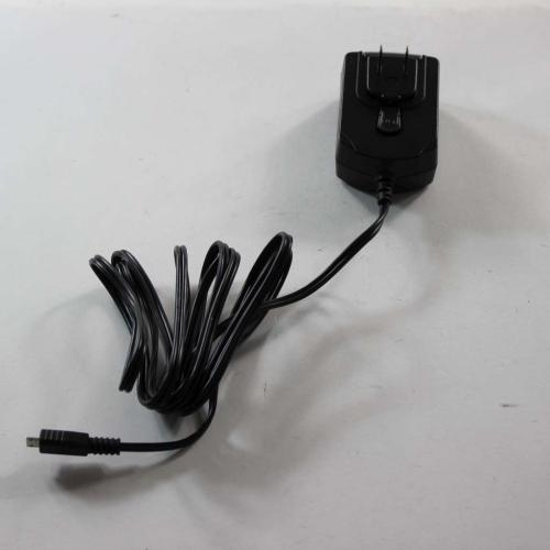 SMGDC92-00161C PCB Board Assembly SUB - Samsung Parts USA