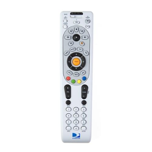 MF59-00279A Remote Control - Samsung Parts USA