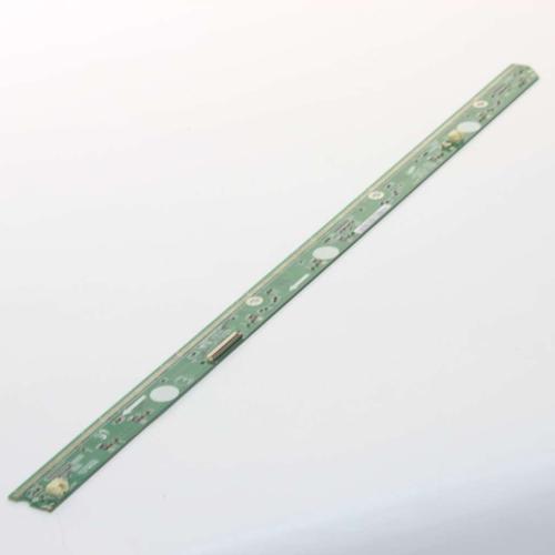 SMGBN96-12954A Plasma Display Panel E Buffer Board Assembly - Samsung Parts USA