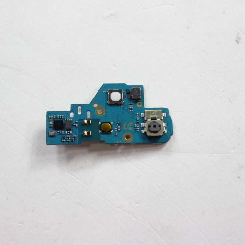 AD92-02103A PC Board-Sub - Samsung Parts USA
