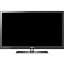 UN46C6300SFXZA 46" CLASS (45.9" DIAG.) 6300 SERIES 1080P LED HDTV - Samsung Parts USA