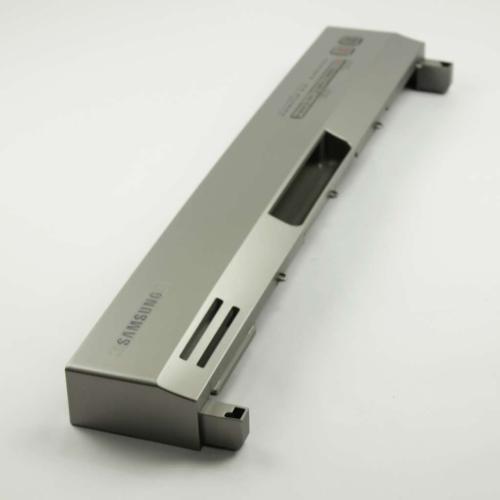 DD97-00169A ASSEMBLY CONTROL PANEL - Samsung Parts USA