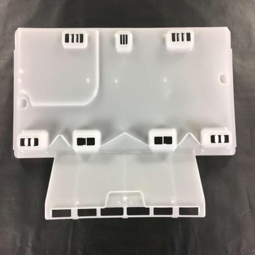 DA63-03740A Cover Evap-Freezer Ice - Samsung Parts USA