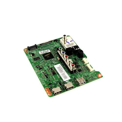 BN94-06126B MAIN PCB ASSEMBLY - Samsung Parts USA